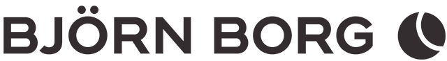 Bjorn Borg logo