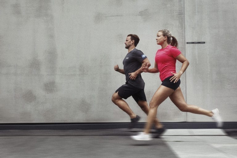 PIC NL RUN JANNE JOCKE