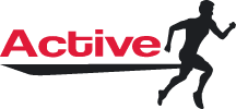 Active i Trollhättan