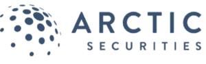 Arctic Securities
