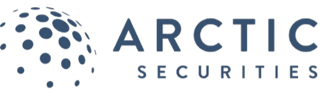 Arctic Securities