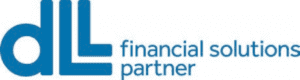 DLL Financial Solutions Partner