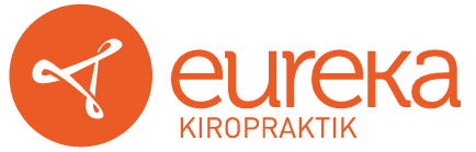 Eureka Kiropraktik