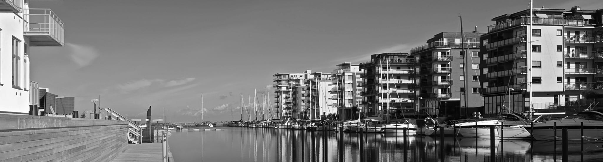 massage västra hamnen malmö massage västra hamnen malmö