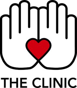 The Clinic i Malmö